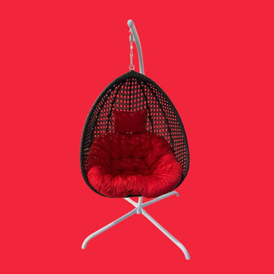 ბუდე საქანელა